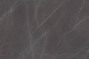 Venux Pietra Grey Silk 3.20X1.60X1.2