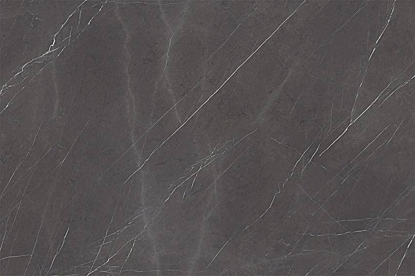 Venux Pietra Grey Silk 3.20X1.60X1.2