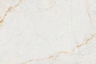 Venux Essenza Silk "A" 3.20X1.60X1.2