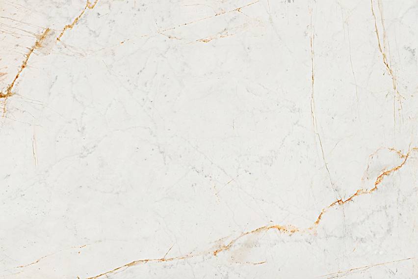 Venux Essenza Silk "A" 3.20X1.60X1.2