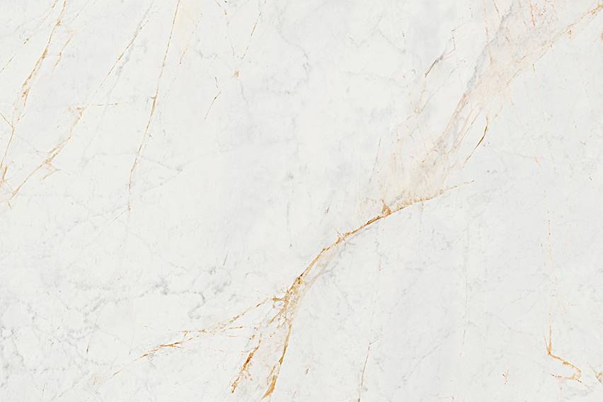 Venux Essenza Silk "B" 3.20X1.60X1.2