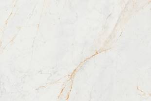 Venux Essenza Silk "B" 3.20X1.60X1.2