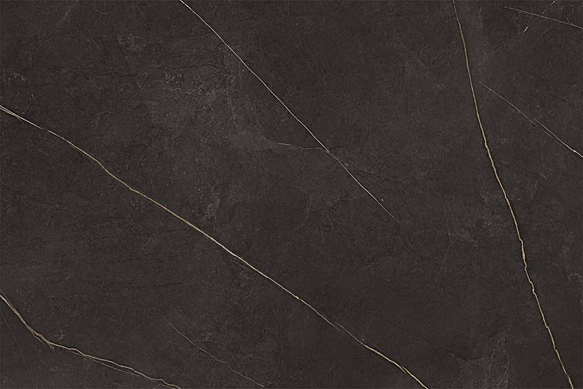 Venux Calatorao Silk 3.20X1.60X1.2