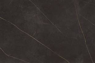 Venux Calatorao Silk 3.20X1.60X1.2