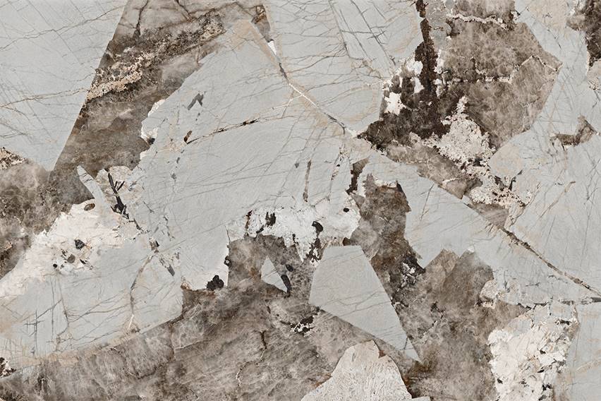 Venux Artic Patagonia Pulido "A" 3.20X1.60X1.2
