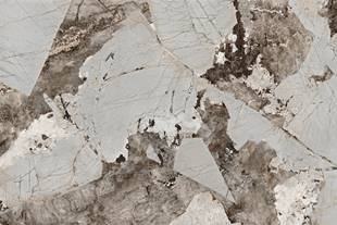 Venux Artic Patagonia Pulido "A" 3.20X1.60X1.2