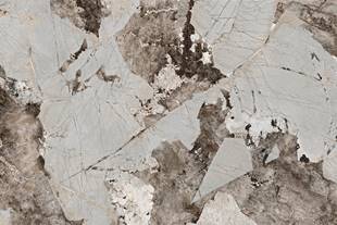 Venux Artic Patagonia Pulido "B" 3.20X1.60X1.2