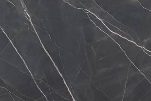 Venux Calacatta Black Pulido "A" 3.20X1.60X1.2