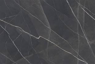 Venux Calacatta Black Pulido "B" 3.20X1.60X1.2