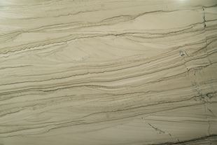 Quartzita Chantilly Lamina