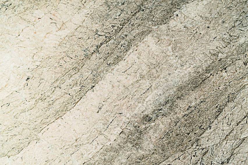 Quartzita Madre Perola Lamina