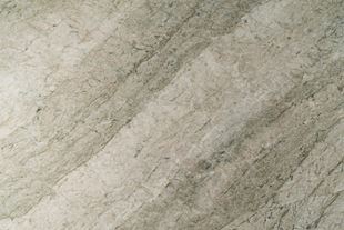 Quartzita Madre Perola Lamina