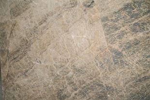 Quartzita Tajmahal Blue Lamina