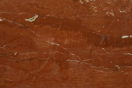 Mármol Rojo Alicante Extra Sel P/U Lámina