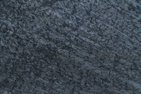 Granito Matrix Brushed Lámina