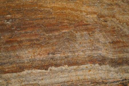 Mármol Travertino Rojo Rusticatto 40X60x1