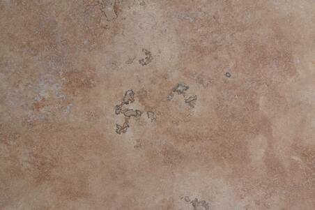 Mármol Travertino Monclova 20X30.5