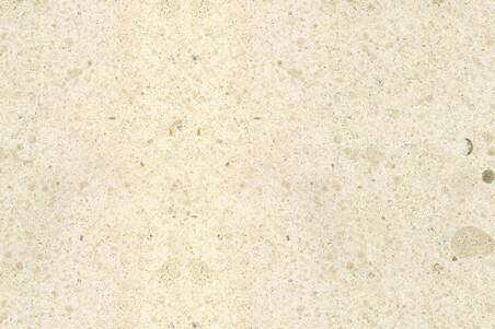 Caliza Capri 40X40x1.5 Pulida