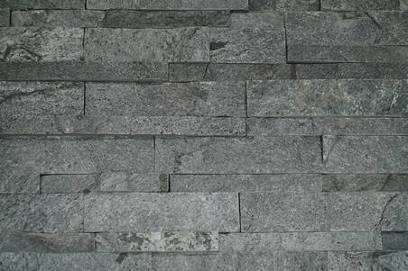 Pizarra Ostrich Grey Panels 60X15