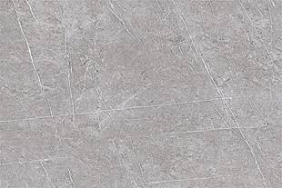 Venux Mystique Grey  Silk 3.20X1.60X1.2