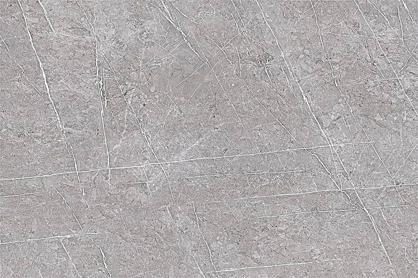 Venux Mystique Grey  Silk 3.20X1.60X1.2