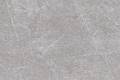 Venux Mystique Grey  Silk 3.20X1.60X1.2