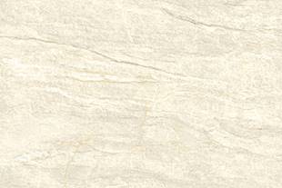Venux Taj Mahal  "A"  Pul 3.20X1.60X1.2