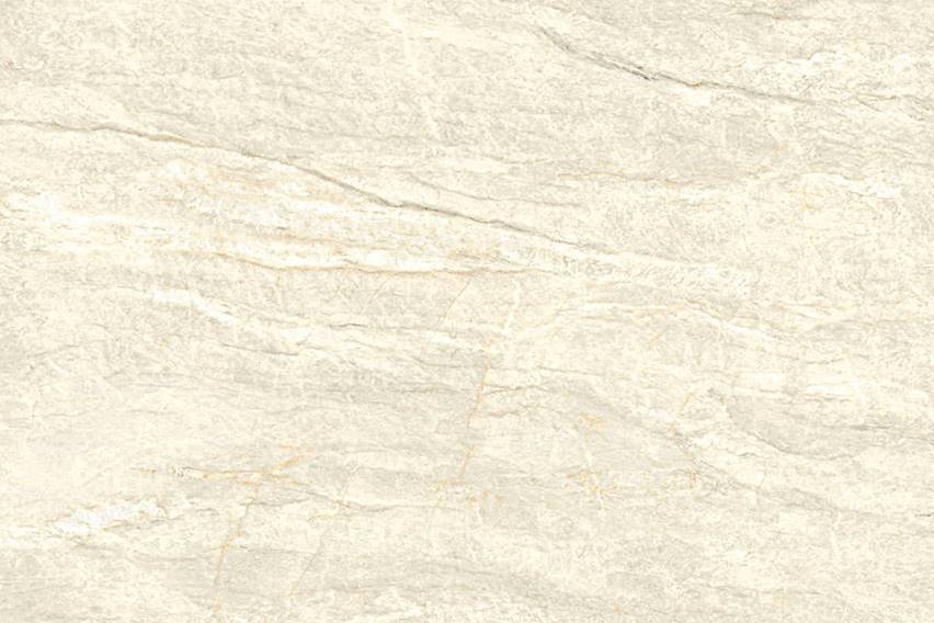 Venux Taj Mahal  "A"  Pul 3.20X1.60X1.2