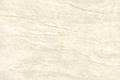 Venux Taj Mahal  "A"  Pul 3.20X1.60X1.2