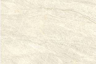Venux Taj Mahal  "B"  Pul 3.20X1.60X1.2