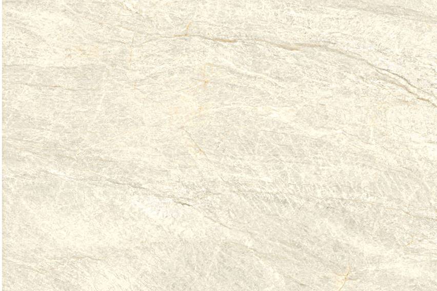 Venux Taj Mahal  "B"  Pul 3.20X1.60X1.2