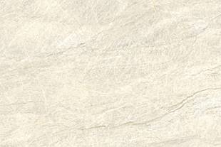 Venux Taj Mahal "A" Silk 3.20X1.60X1.2