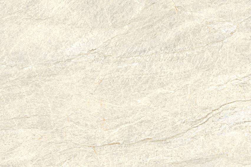 Venux Taj Mahal "A" Silk 3.20X1.60X1.2