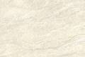 Venux Taj Mahal "A" Silk 3.20X1.60X1.2