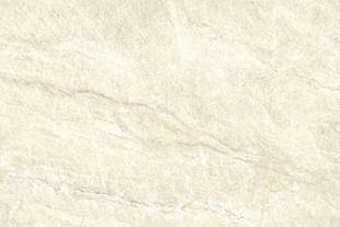 Venux Taj Mahal "B" Silk 3.20X1.60X1.2
