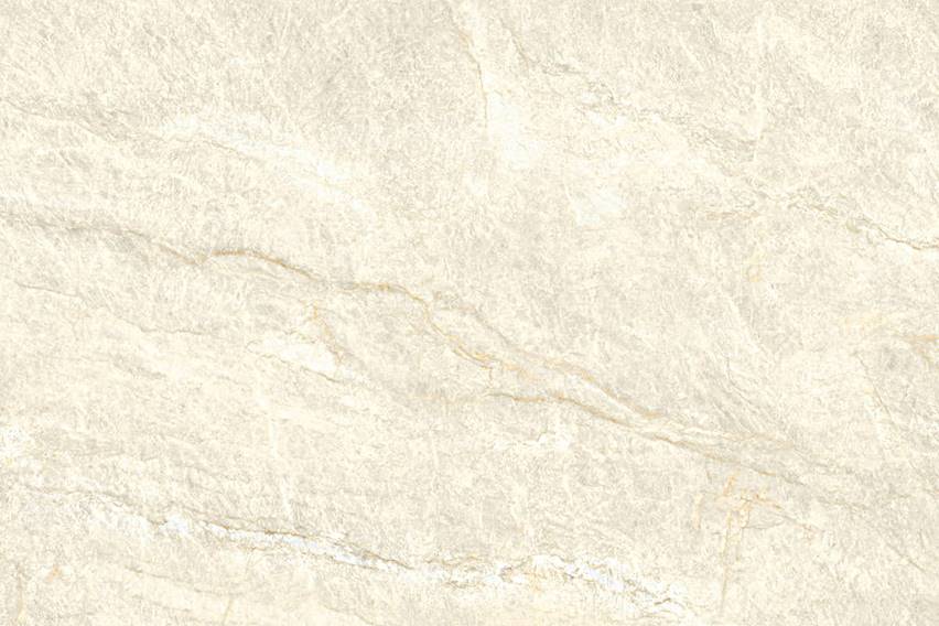 Venux Taj Mahal "B" Silk 3.20X1.60X1.2