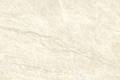 Venux Taj Mahal "B" Silk 3.20X1.60X1.2
