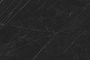 Venux Marquina  "A" Pul 3.20X1.60X1.2