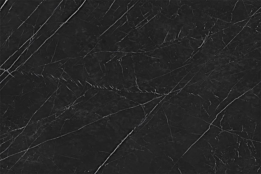 Venux Marquina  "A" Pul 3.20X1.60X1.2