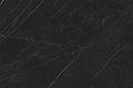 Venux Marquina  "A" Pul 3.20X1.60X1.2