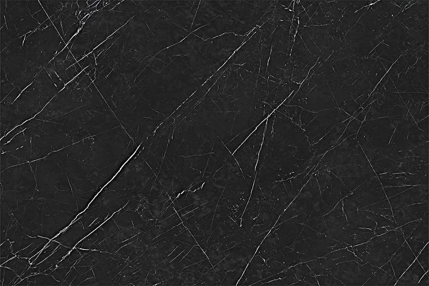 Venux Marquina  "B" Pul 3.20X1.60X1.2