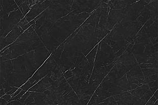 Venux Marquina  "B" Pul 3.20X1.60X1.2