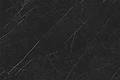 Venux Marquina  "B" Pul 3.20X1.60X1.2