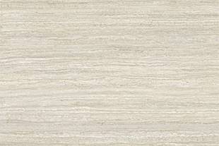 Venux Trav Vein Nat 3.20X1.60X1.2