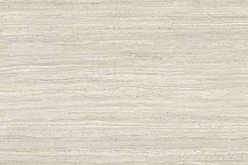 Venux Trav Vein Nat 3.20X1.60X1.2