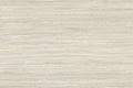 Venux Trav Vein Nat 3.20X1.60X1.2