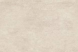 Venux Studio Cream Silk 3.20X1.60X1.2