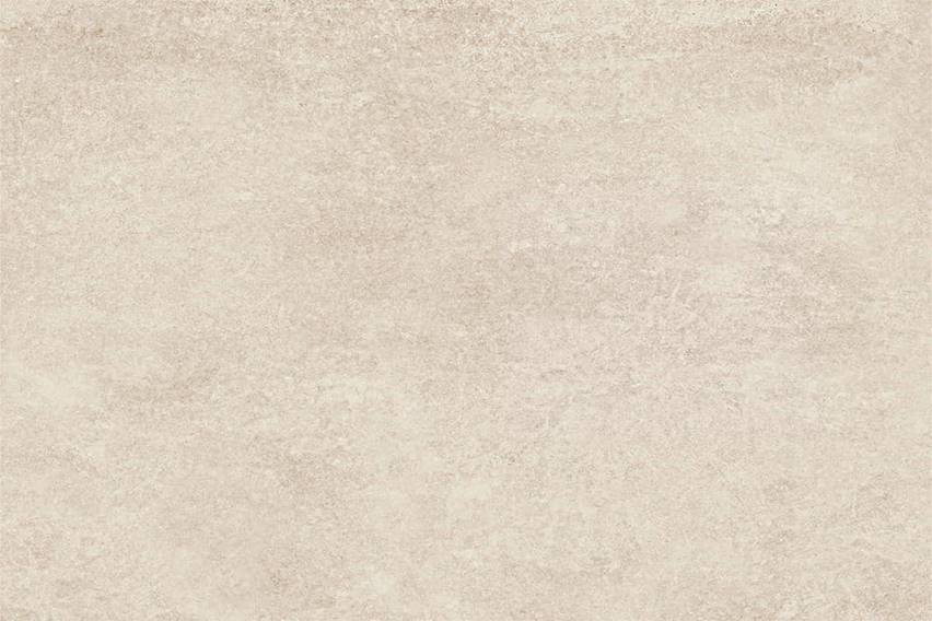 Venux Studio Cream Silk 3.20X1.60X1.2