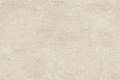 Venux Studio Cream Silk 3.20X1.60X1.2