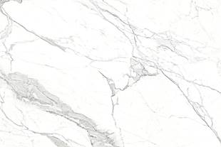 Venux Estatuario "A" Pul 3.20X1.60X1.2